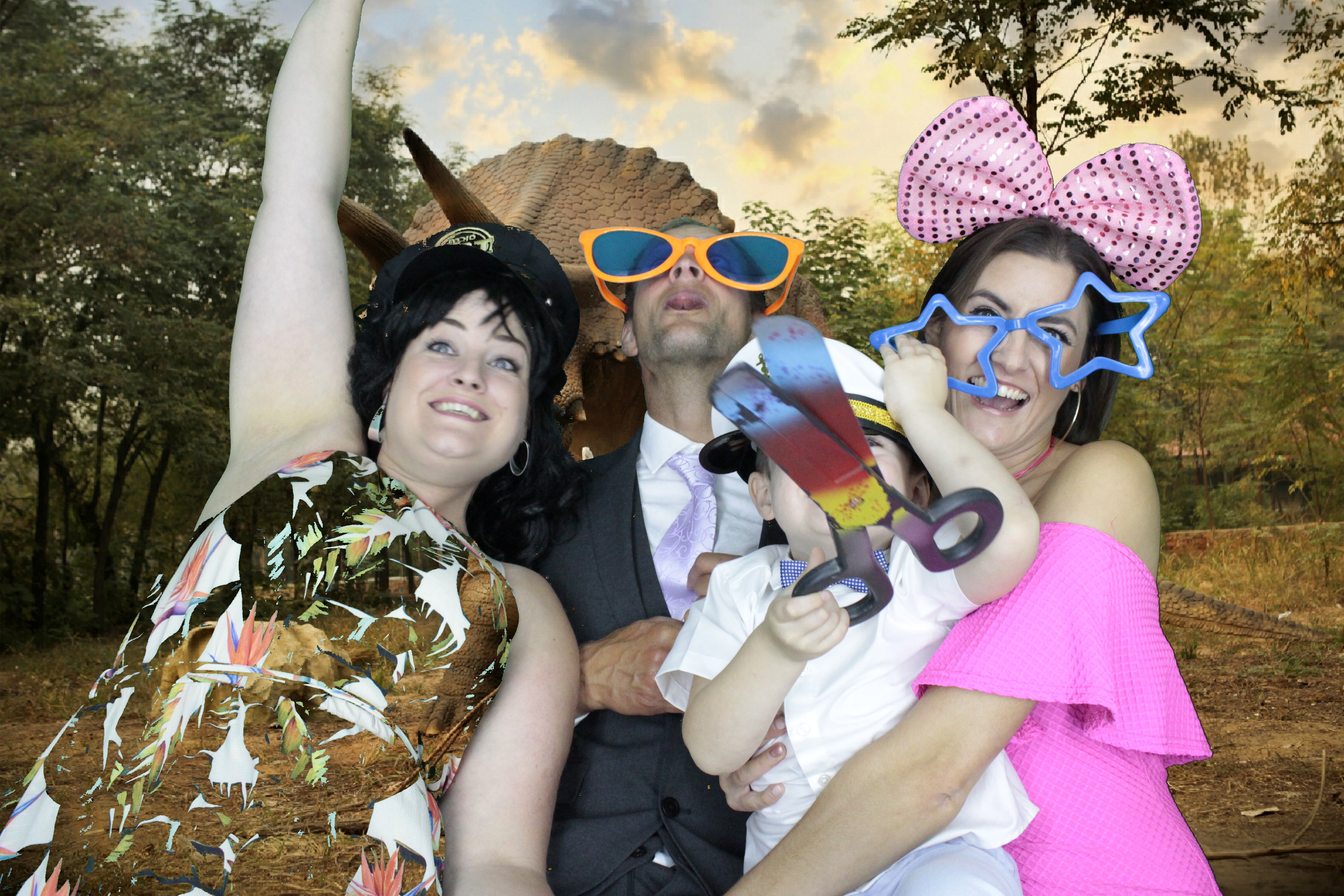 Katie and Jons Wedding | View more photos from the event at gallery.myphotoboothexperience.co.uk/u/MyPhotoBoothExperienceLtd/Katie-and-Jons-Wedding